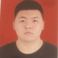 Geng Zhang