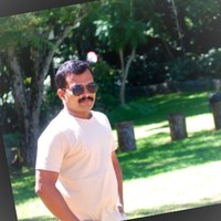 Sajith B