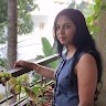 Archana John