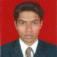 Dashrath Sawant