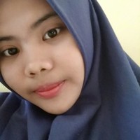 Yanti amelia Putri