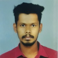 Pradeep Pradeep