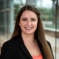 Ashley Bradley, Phr