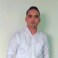 Mohammed Rafi Sarvar