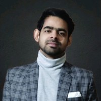 Md Faizan Alam