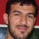 Bashir Ahmad Amiri