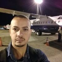 Adriano Godinho Pinheiro
