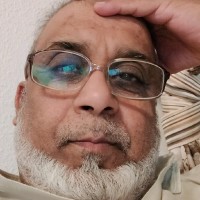 Sher Khanz