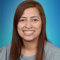 Leslie Fonseca, Mba