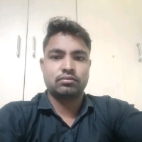 Krishna Kumar