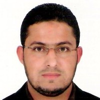 Abdelkamil El Morabit