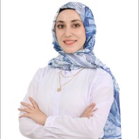 Esra Kargıcı