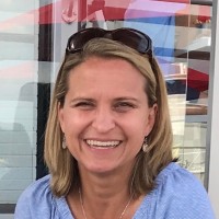 Leah Cavanaugh