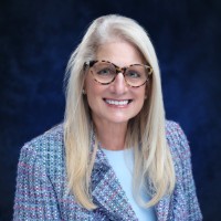 Diane Hack Gould, CLU®, ChFC®, CAP®, ChSNC®, RICP®, MSFS