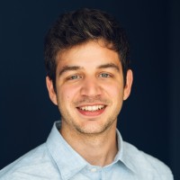 Marco Livraghi