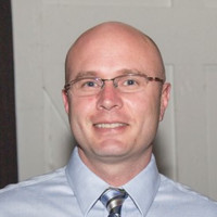 Tim Pierce