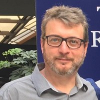 Felipe Lopes da Silveira