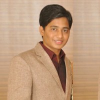 Dhaval Prajapati