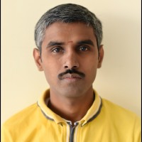 Thangavel Veerappan