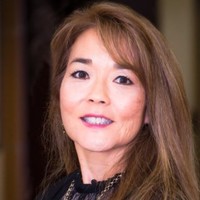 Shirley Parsons