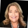 Lisa Van Ryzin, M.S.N, R.N., P.H.N.