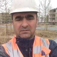 I.Reis Gün