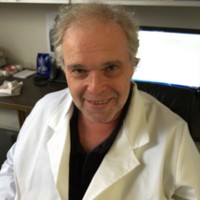 Michael Bekerman