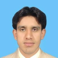 Nasir Ali