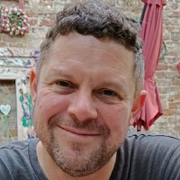 Alexander ('Sandy') Skinner