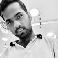 Shamseer Shamsu
