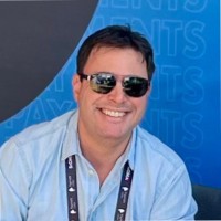 Witoldo Hendrich Júnior