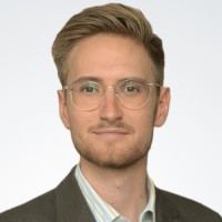 Philipp Weigel