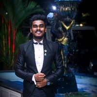Chamindu Appuhamy
