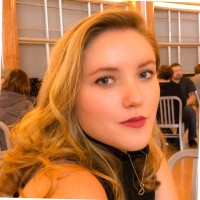 Emily Fieser