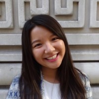 Emily Sun