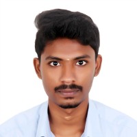 Bala Surya