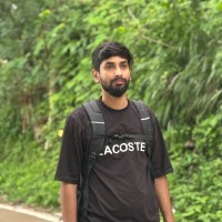 Niraj Kumar Tiwari