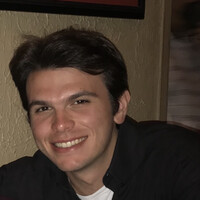 Dominick Manzullo