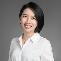 Meini Su