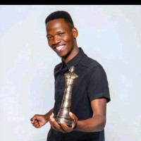 Nkosinathi Maphumulo