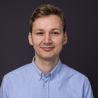 Jon-Olav Holland