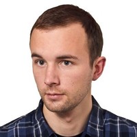 Jakub Spręga