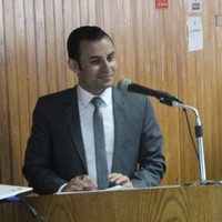 Amir Elgendy