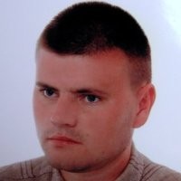 Hubert Dziadczykowski