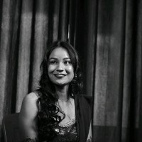 Alka Rawat