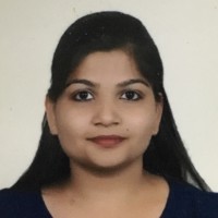 Priyanka Gupta