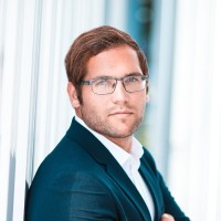 Alexei Volkov