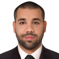 Alvaro Jose Victoria Guerrero