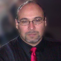 Victor Berrones