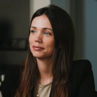 Lucía Albert Medina